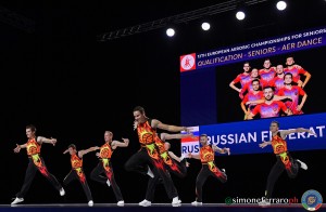 s ad russian federation rus ph ferraro sfa 3638 copia